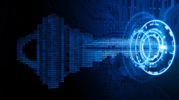 Managed Detect and Response
