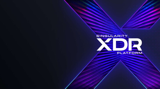 SentinelOne Reseller - SentinelOne Singularity XDR