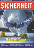 Wie Cyberkriminelle mit Erpressungssoftware Unternehmen angreifen