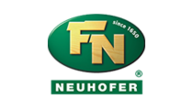 FN Neuhofer