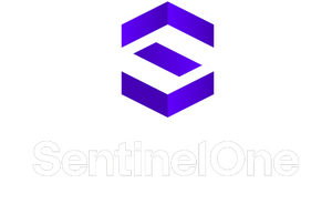 Managed Security Services - SentinelOne Managed Security Services - SentinelOne