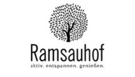 Ramsauhof