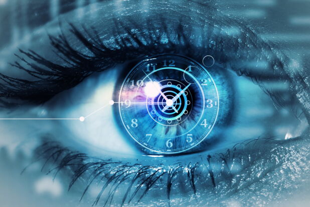 Cyber Defence Center (CDC) as a Service - Cyber Sicherheit