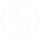 icon-phone-kreis