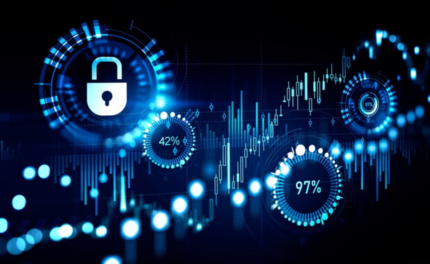 ISMS Information Security Management System