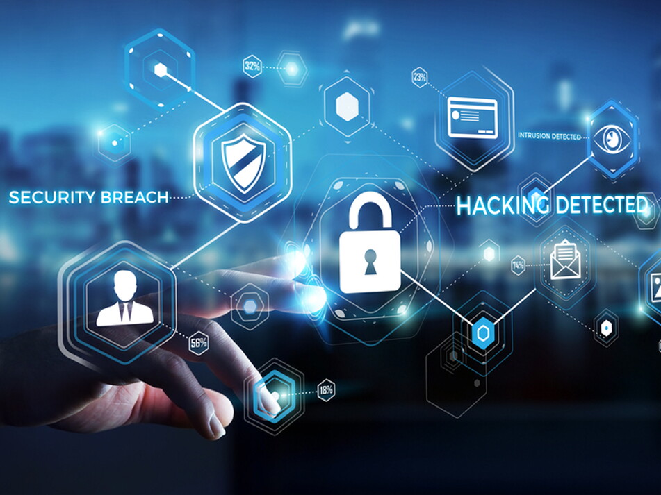 Ransomware-Schutz durch Managed Services