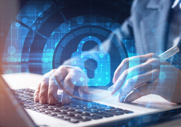 Managed Threat Intelligence- Information Security