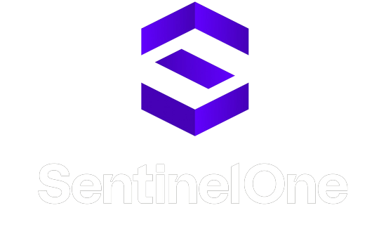 Managed Security Services - SentinelOne